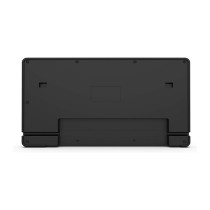 ALLNET Meetingraum RGB LED Tablet 10 Zoll RK3288 Android 10 und NFC RFID — Buy in Cyprus with Fast Delivery