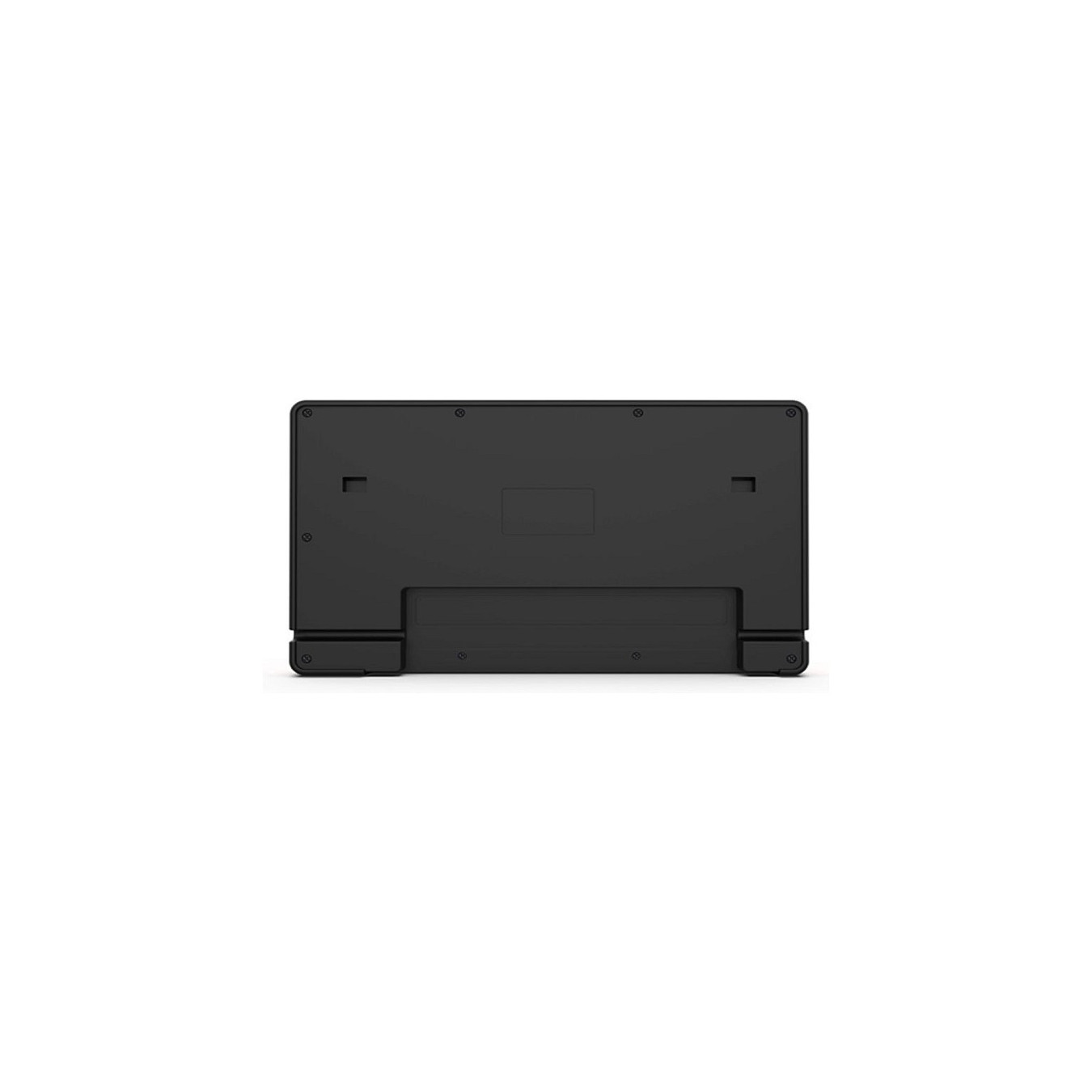 ALLNET Meetingraum RGB LED Tablet 10 Zoll RK3288 Android 10 und NFC RFID — Buy in Cyprus with Fast Delivery