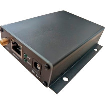 Z ALLNET Netzwerk NTP GPS Server ALL-NTP-101 — Buy in Cyprus with Fast Delivery