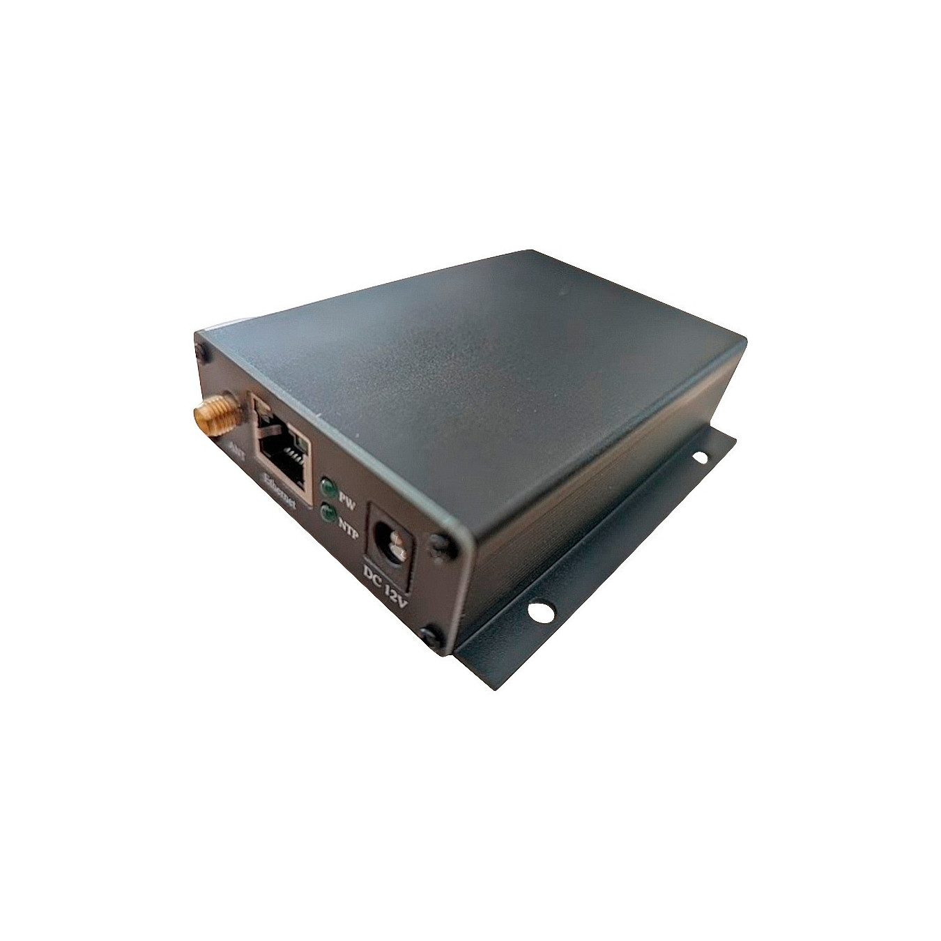 Z ALLNET Netzwerk NTP GPS Server ALL-NTP-101 — Buy in Cyprus with Fast Delivery