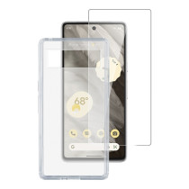 4Smarts 360 Protection Set fr Google Pixel 8 Pro — Buy in Cyprus with Fast Delivery