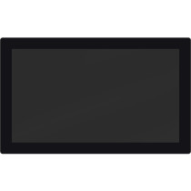 ALLNET Sunlight Pro 15 Zoll 8GB 128GB Android 12 RK3588 HDMI out Farbe schwarz — Buy in Cyprus with Fast Delivery
