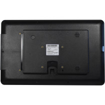 ALLNET Sunlight Pro 15 Zoll 8GB 128GB Android 12 RK3588 HDMI out Farbe schwarz — Buy in Cyprus with Fast Delivery
