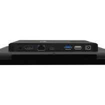 ALLNET Sunlight Pro 15 Zoll 8GB 128GB Android 12 RK3588 HDMI out Farbe schwarz — Buy in Cyprus with Fast Delivery