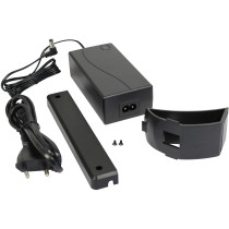 ALLNET Sunlight Pro 15 Zoll 8GB 128GB Android 12 RK3588 HDMI out Farbe schwarz — Buy in Cyprus with Fast Delivery