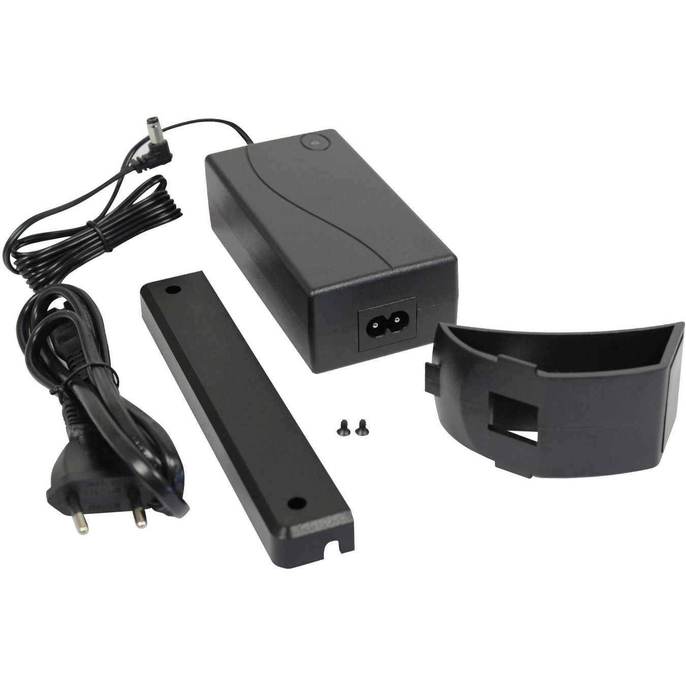 ALLNET Sunlight Pro 15 Zoll 8GB 128GB Android 12 RK3588 HDMI out Farbe schwarz — Buy in Cyprus with Fast Delivery