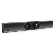 Yealink A30-010 Meetingbar — Buy in Cyprus with Fast Delivery