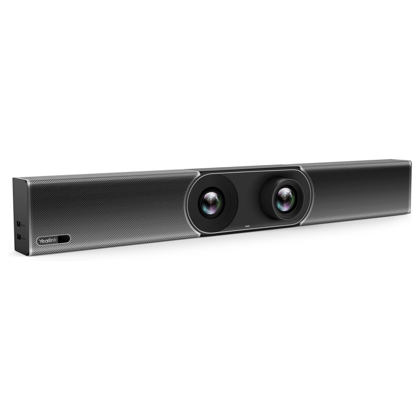 Yealink A30-010 Meetingbar — Buy in Cyprus with Fast Delivery