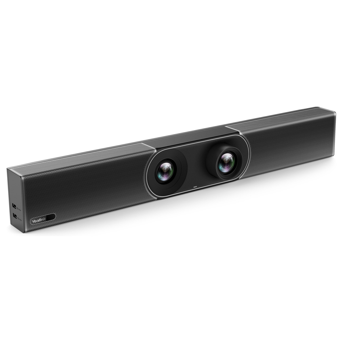 Yealink A30-010 Meetingbar — Buy in Cyprus with Fast Delivery
