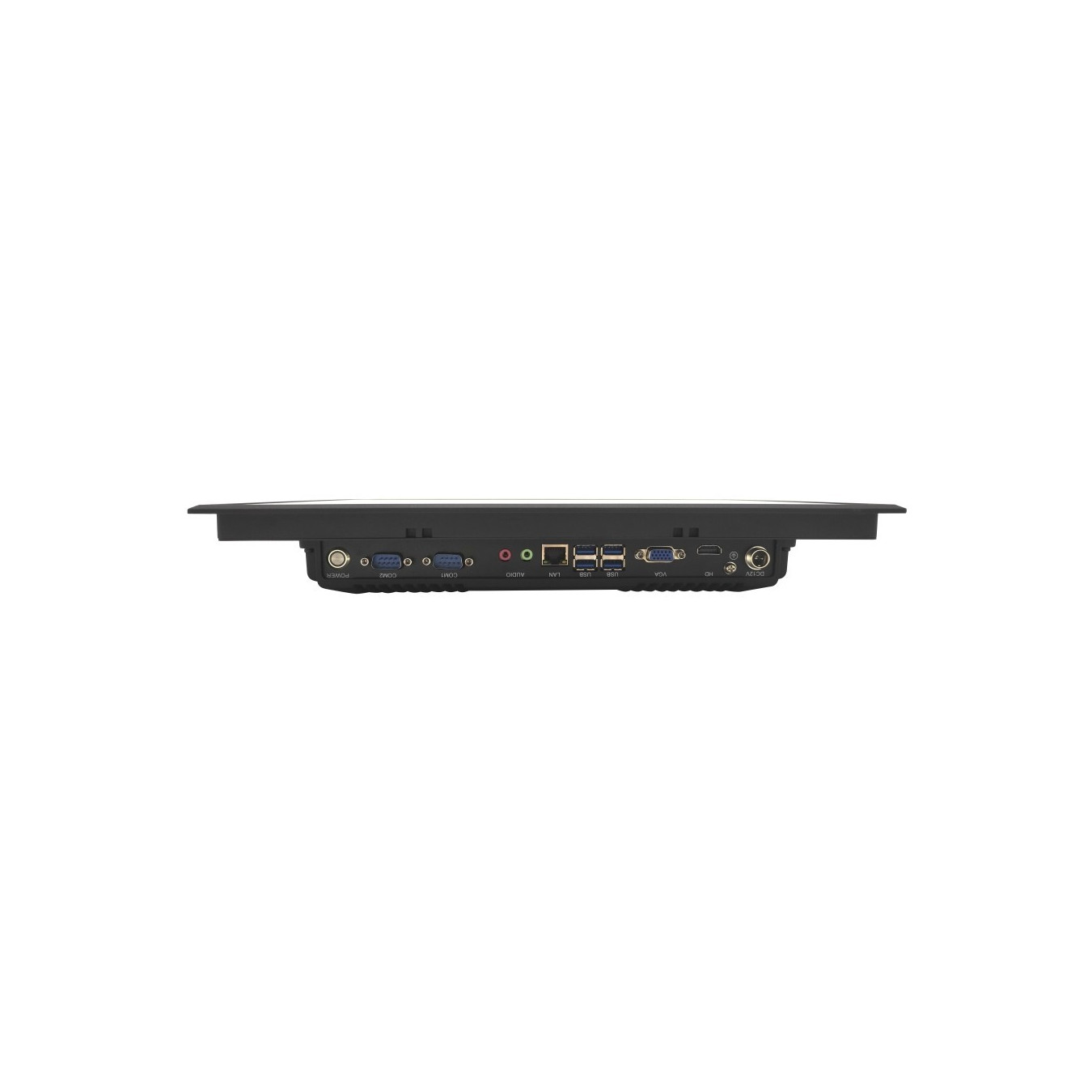ALLNET AIO IPC industrial Windows Linux 15.0 Zoll Touch Intel® Whiskey Lake i3 8145U processor 8GB 128GB Wlan RJ45 US...