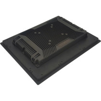 ALLNET AIO IPC industrial Windows Linux 15.0 Zoll Touch Intel® Whiskey Lake i3 8145U processor 8GB 128GB Wlan RJ45 US...