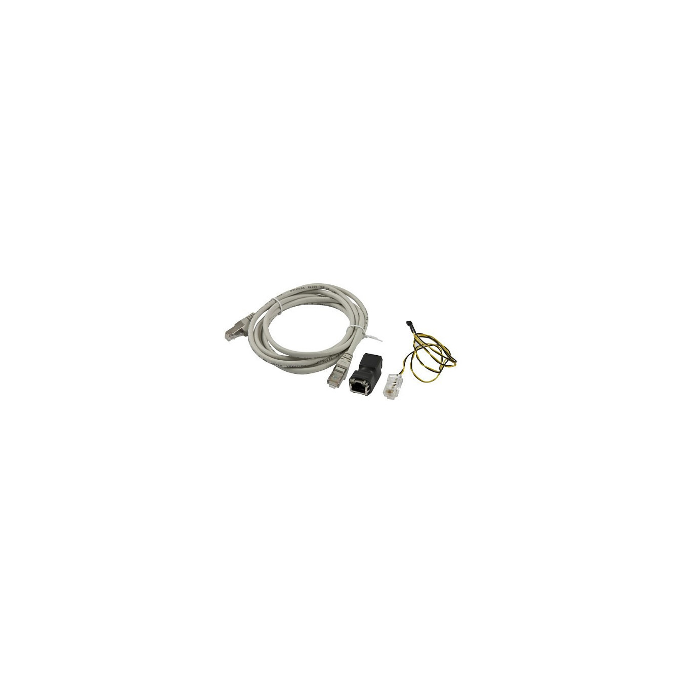 ALLNET MSR Powermeter Zubehör Optischer D0-Lesekopf Standard ALL3689 — Buy in Cyprus with Fast Delivery