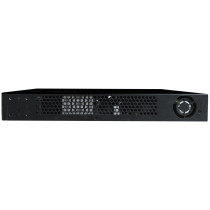 48+6P Allnet ALL-SG8454PM-10G POE M — Buy in Cyprus with Fast Delivery