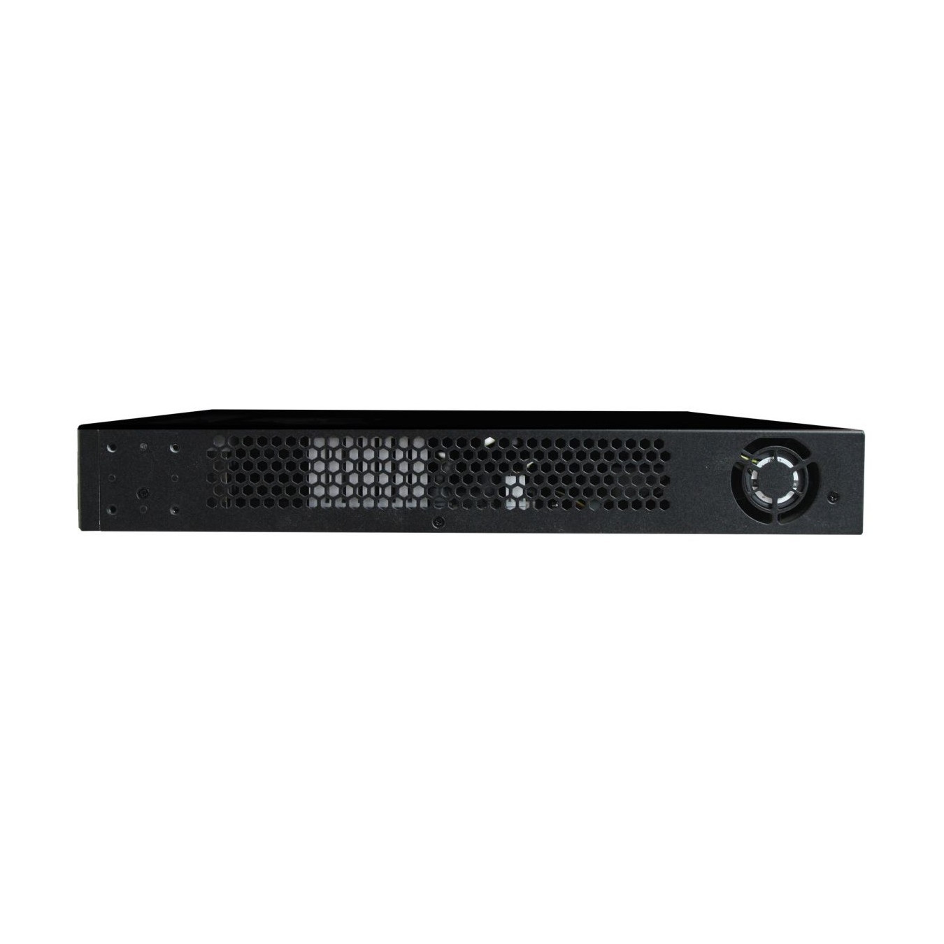 48+6P Allnet ALL-SG8454PM-10G POE M — Buy in Cyprus with Fast Delivery