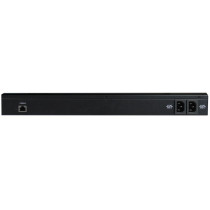 48+6P Allnet ALL-SG8454PM-10G POE M — Buy in Cyprus with Fast Delivery