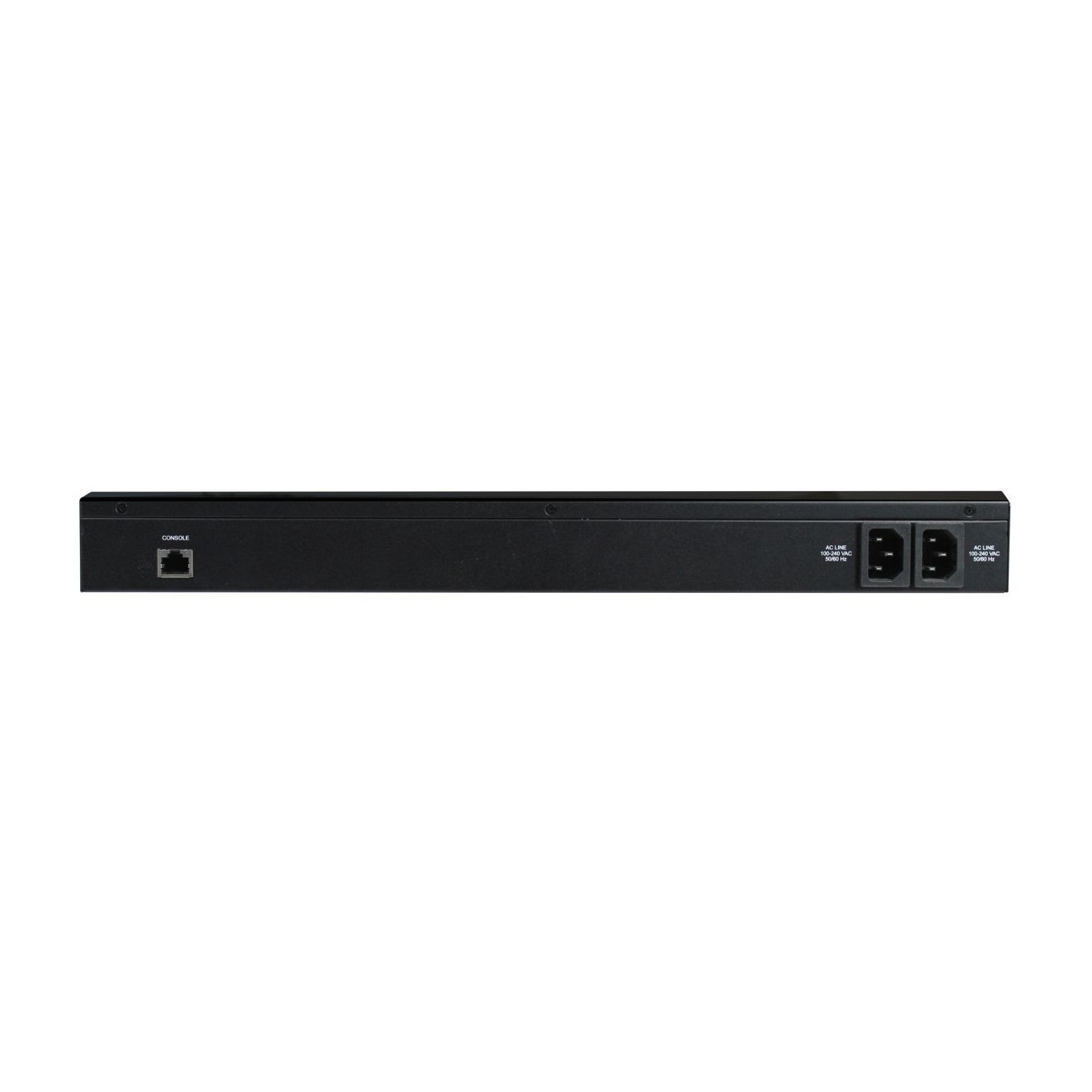 48+6P Allnet ALL-SG8454PM-10G POE M — Buy in Cyprus with Fast Delivery