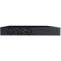48+6P Allnet ALL-SG8454PM-10G POE M — Buy in Cyprus with Fast Delivery