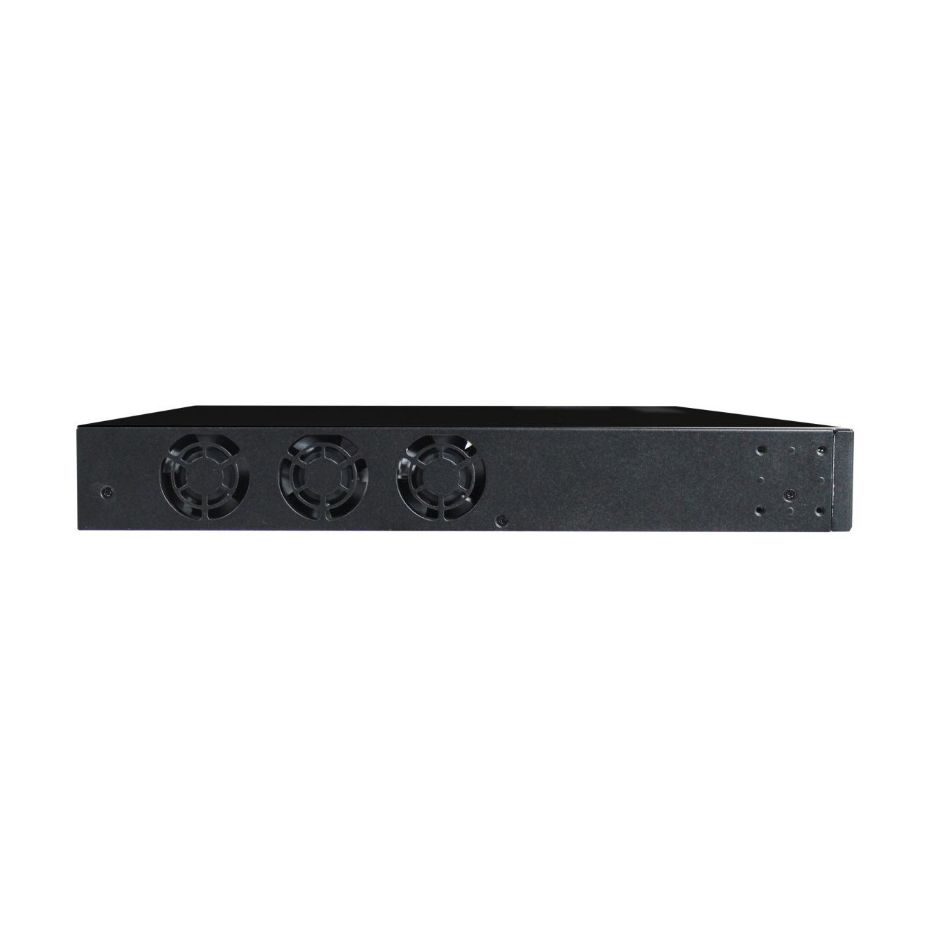 48+6P Allnet ALL-SG8454PM-10G POE M — Buy in Cyprus with Fast Delivery