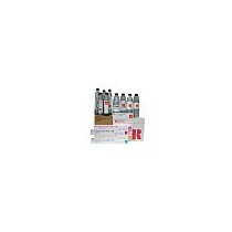 Ricoh Toner 408061 schwarz SP 400 bis zu 5.000 Seiten — Buy in Cyprus with Fast Delivery