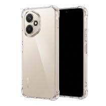 4smarts Soft TPU Cover Invisible Slime Honor 400 — Buy in Cyprus with Fast Delivery