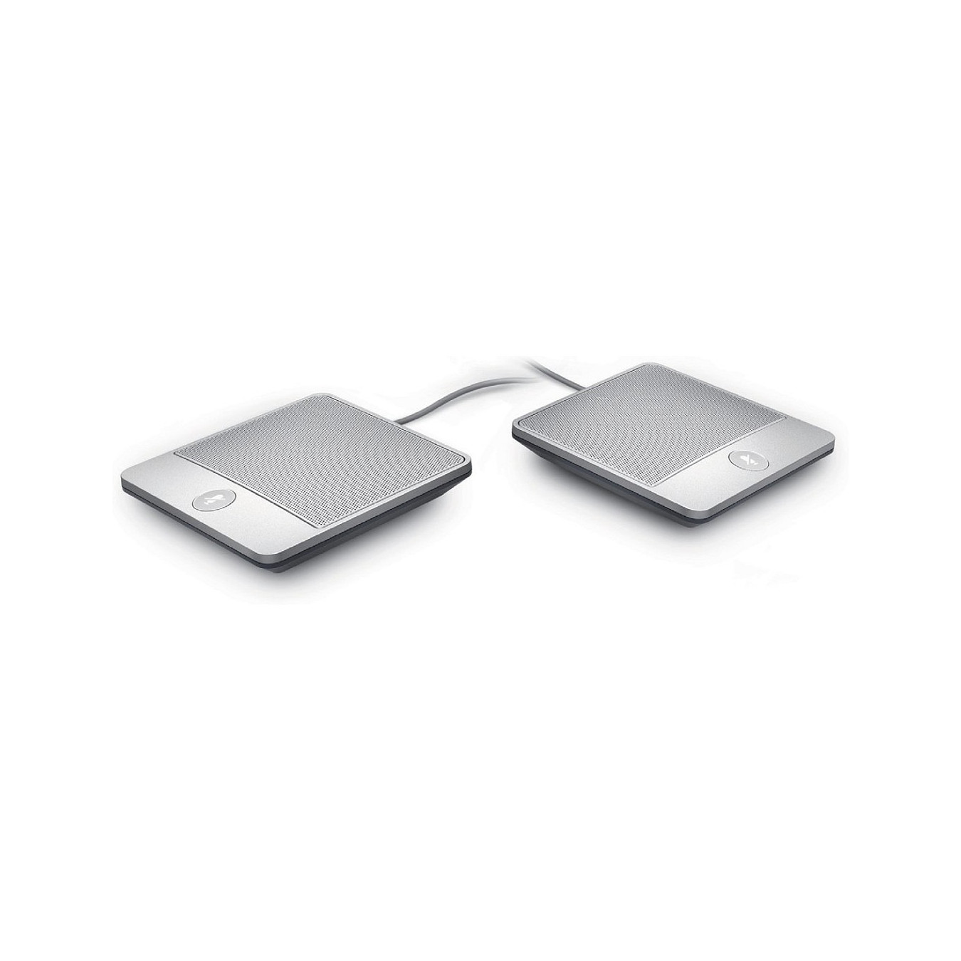 Yealink CPE90 Zusatzmikrofon Erweiterung für CP960 — Buy in Cyprus with Fast Delivery