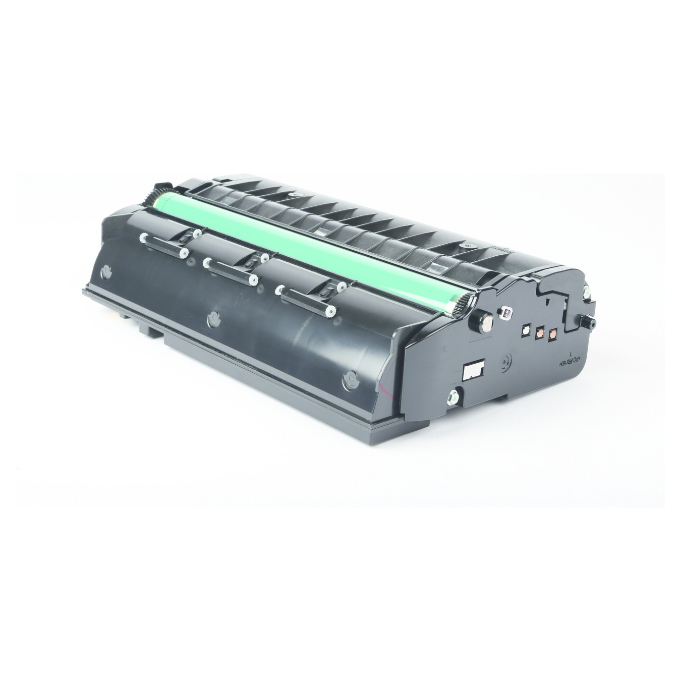 Ricoh Toner 407246 schwarz SP 311HE bis zu 3.500 Seiten — Buy in Cyprus with Fast Delivery