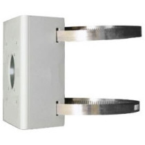 ALLNET Polemount Masthalter for ALL-CAM2497-LEN — Buy in Cyprus with Fast Delivery