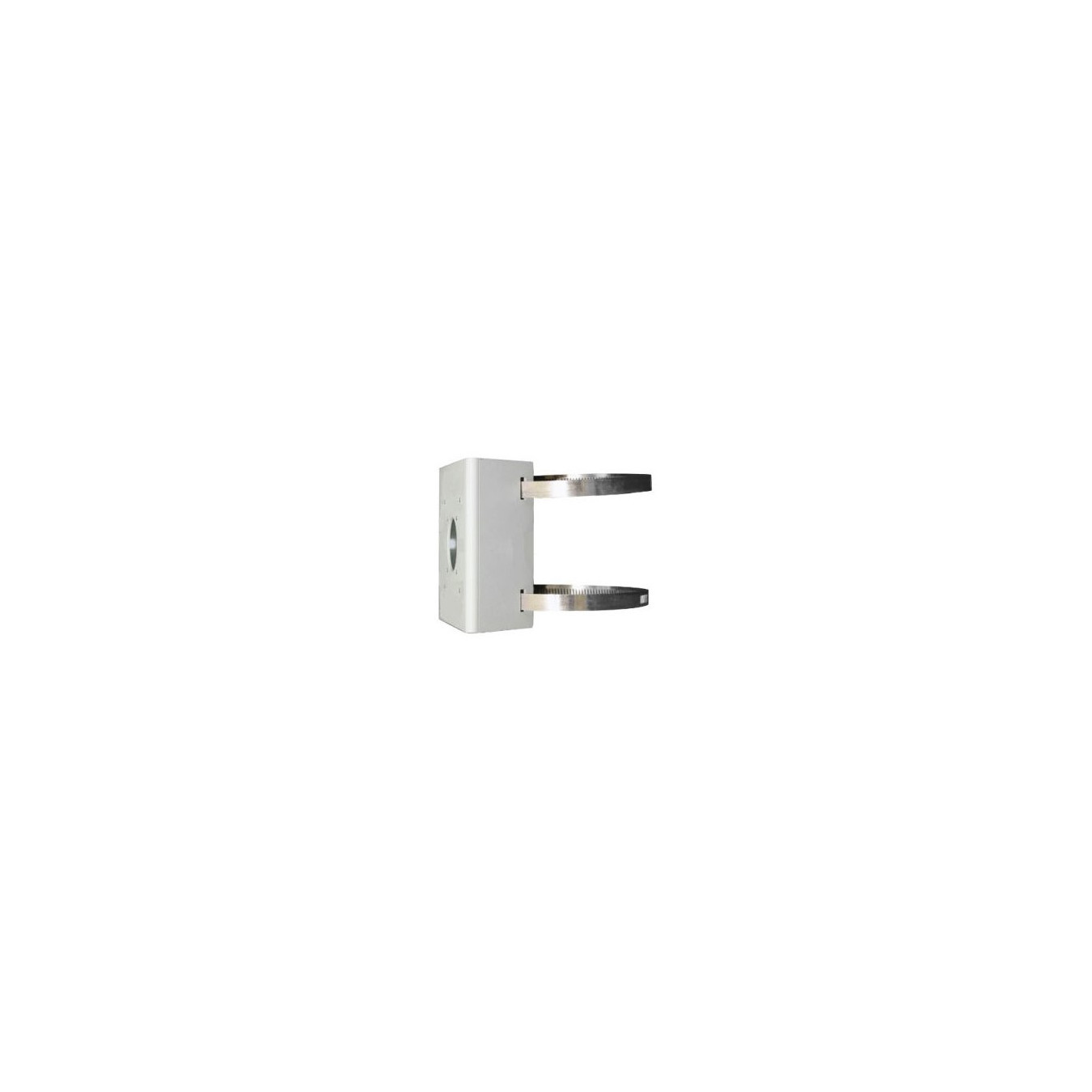 ALLNET Polemount Masthalter for ALL-CAM2497-LEN — Buy in Cyprus with Fast Delivery