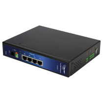 Z ALLNET ISP Bridge Modem VDSL2 mit Vectoring Industrial IP30 VDSL2V ALL-BMI100VDSL2V — Buy in Cyprus with Fast Delivery