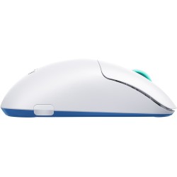 Buy CHERRY Xtrfy M8 - Wireless Gaming Mouse - White, Right-Hand, 26,000 DPI, 2 m... in Cyprus, Nicosia, Limassol, Larnaka, Pafos