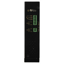 Z ALLNET ISP Bridge Modem VDSL2 mit Vectoring Industrial IP30 VDSL2V ALL-BMI100VDSL2V — Buy in Cyprus with Fast Delivery