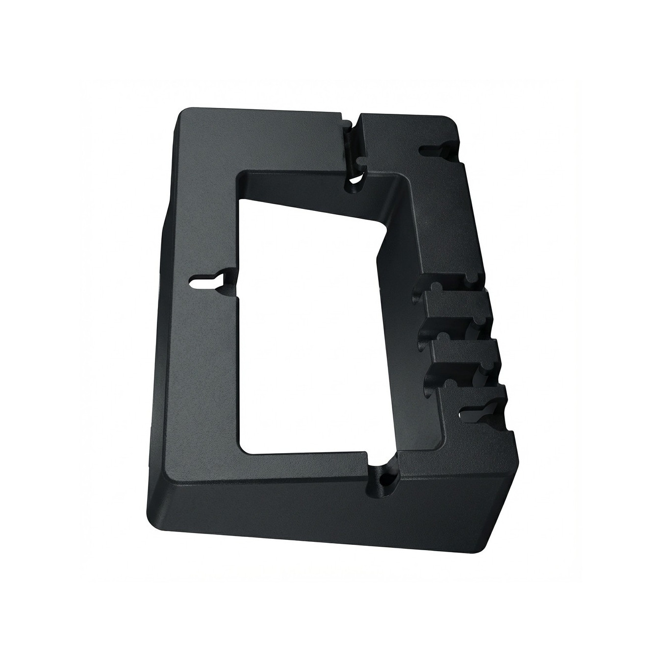 Yealink Wandhalterung T43 T42 T41 T40 — Buy in Cyprus with Fast Delivery