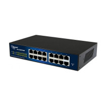 16P Allnet ALL-SG8316M M — Buy in Cyprus with Fast Delivery