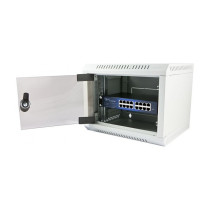 16P Allnet ALL-SG8316M M — Buy in Cyprus with Fast Delivery