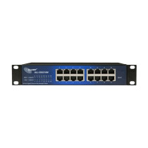 16P Allnet ALL-SG8316M M — Buy in Cyprus with Fast Delivery