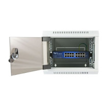 16P Allnet ALL-SG8316M M — Buy in Cyprus with Fast Delivery