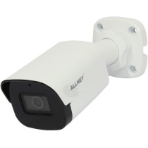 ALLNET Bullet Outdoor 5MP IR Low-Light 79° ALL-CAM2497v3-LEN — Buy in Cyprus with Fast Delivery