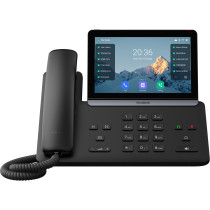Yealink SIP-T88W - VoIP-Telefon — Buy in Cyprus with Fast Delivery
