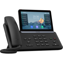 Yealink SIP-T88W - VoIP-Telefon — Buy in Cyprus with Fast Delivery