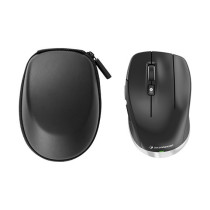 3DConnexion CadMouse Compact Wireless — Buy in Cyprus with Fast Delivery