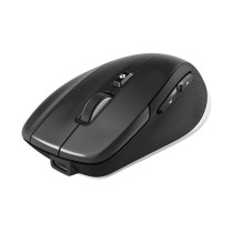 3DConnexion CadMouse Compact Wireless — Buy in Cyprus with Fast Delivery