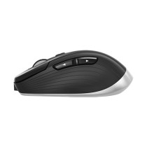 3DConnexion CadMouse Compact Wireless — Buy in Cyprus with Fast Delivery