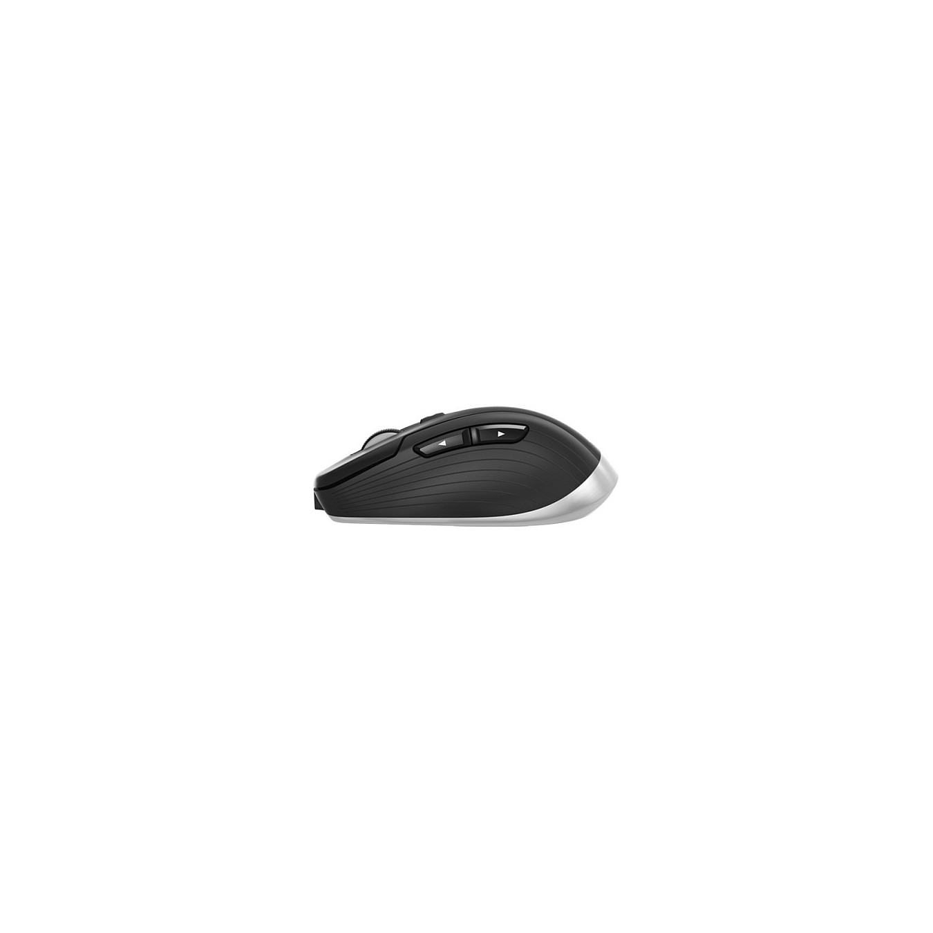 3DConnexion CadMouse Compact Wireless — Buy in Cyprus with Fast Delivery
