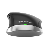 3DConnexion CadMouse Compact Wireless — Buy in Cyprus with Fast Delivery