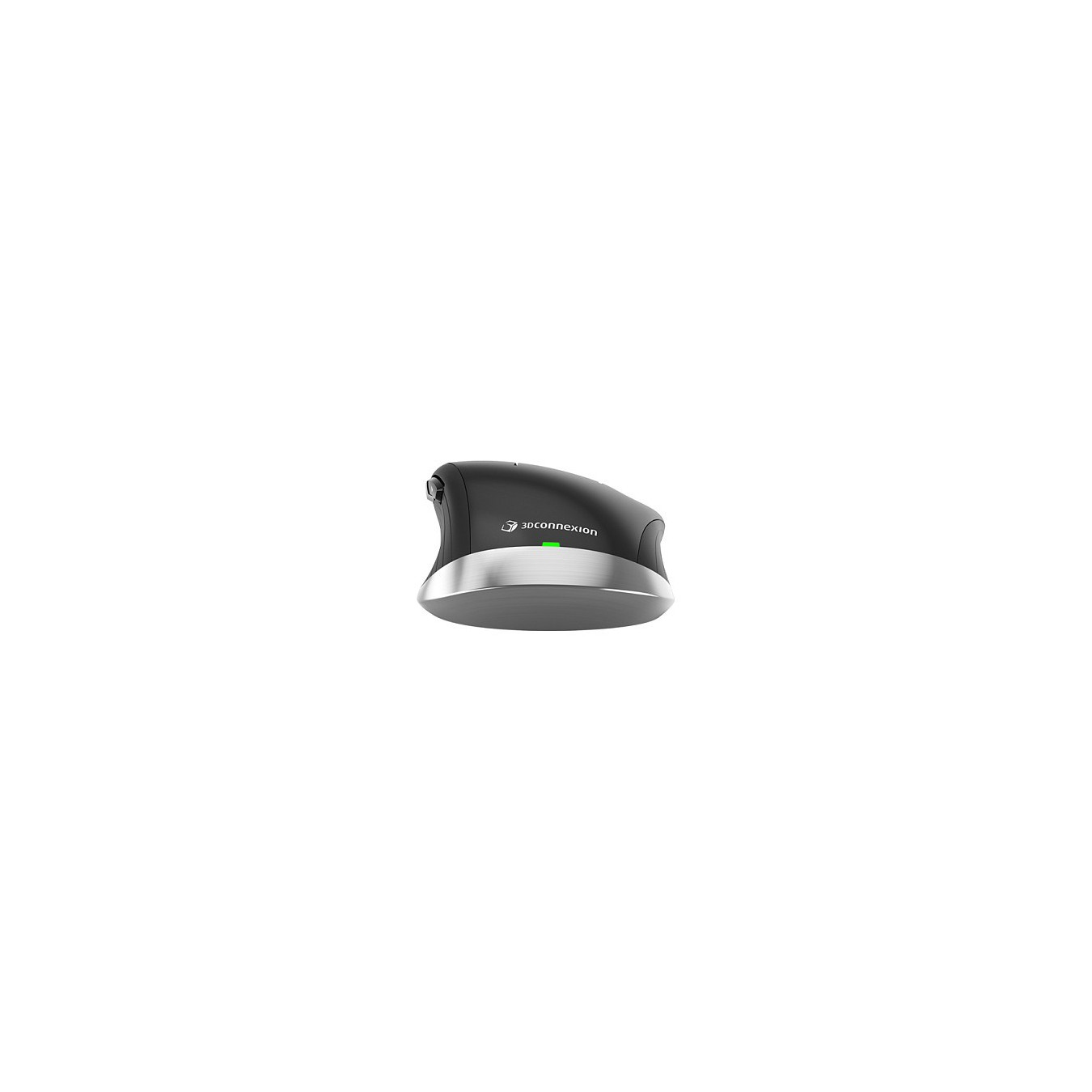 3DConnexion CadMouse Compact Wireless — Buy in Cyprus with Fast Delivery