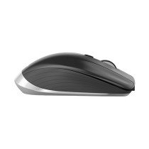 3DConnexion CadMouse Compact Wireless — Buy in Cyprus with Fast Delivery