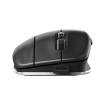 3DConnexion CadMouse Compact Wireless — Buy in Cyprus with Fast Delivery