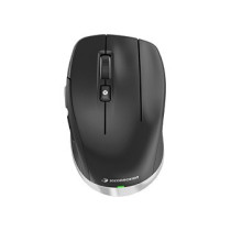 3DConnexion CadMouse Compact Wireless — Buy in Cyprus with Fast Delivery