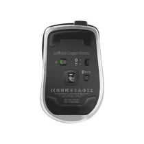 3DConnexion CadMouse Compact Wireless — Buy in Cyprus with Fast Delivery