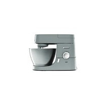 Kenwood KVC 3110 S — Buy in Cyprus with Fast Delivery